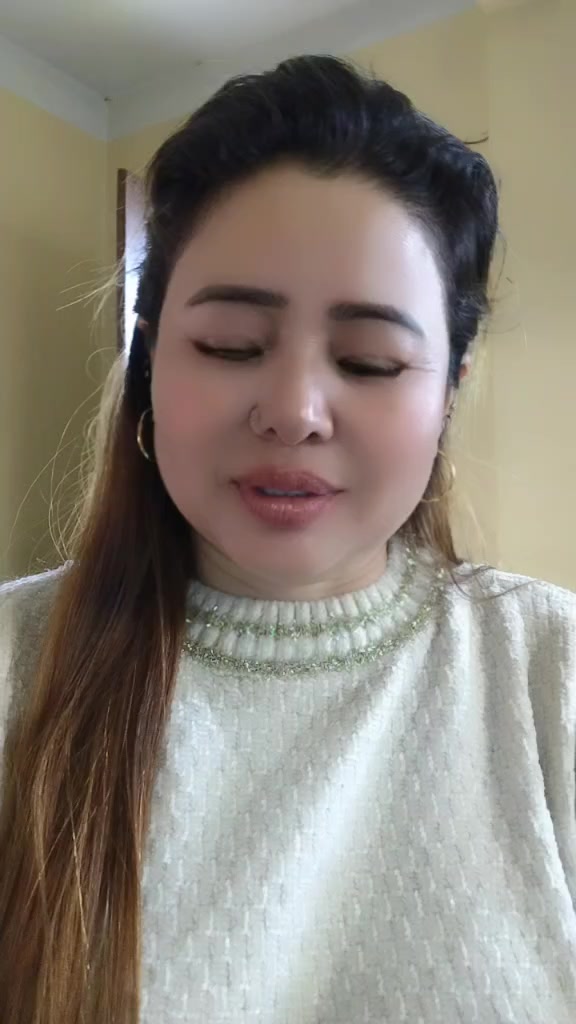 @bishnutamang830
