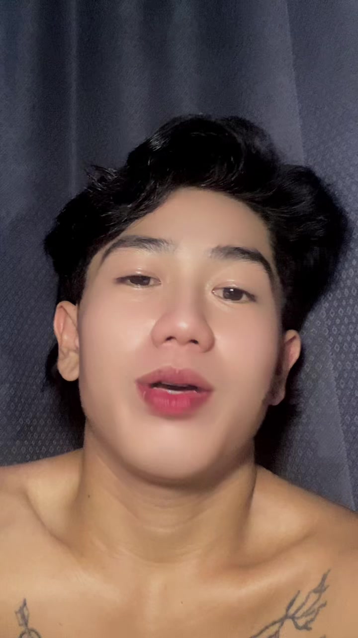 @💕RENZ🐉