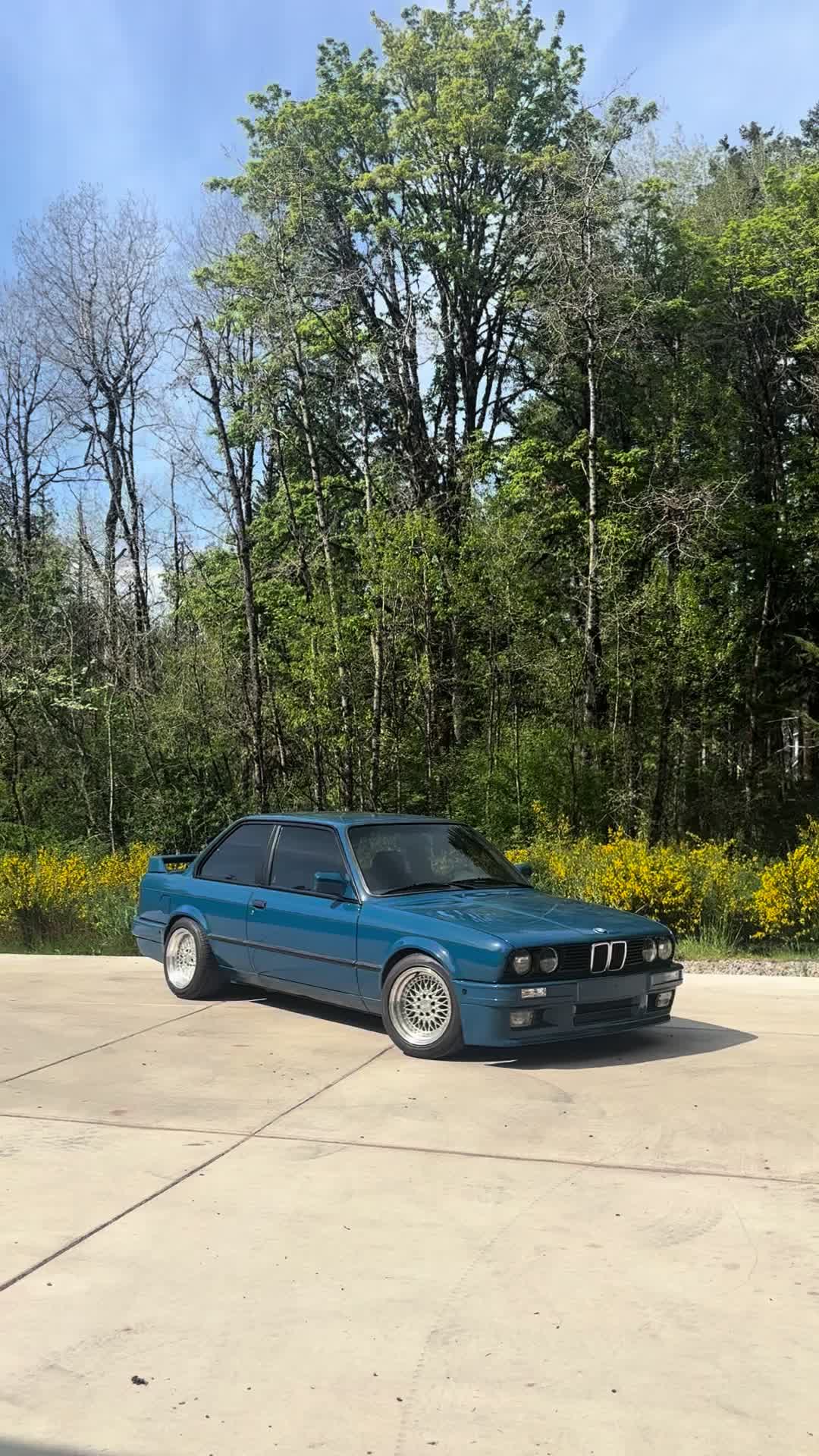 @bluee30