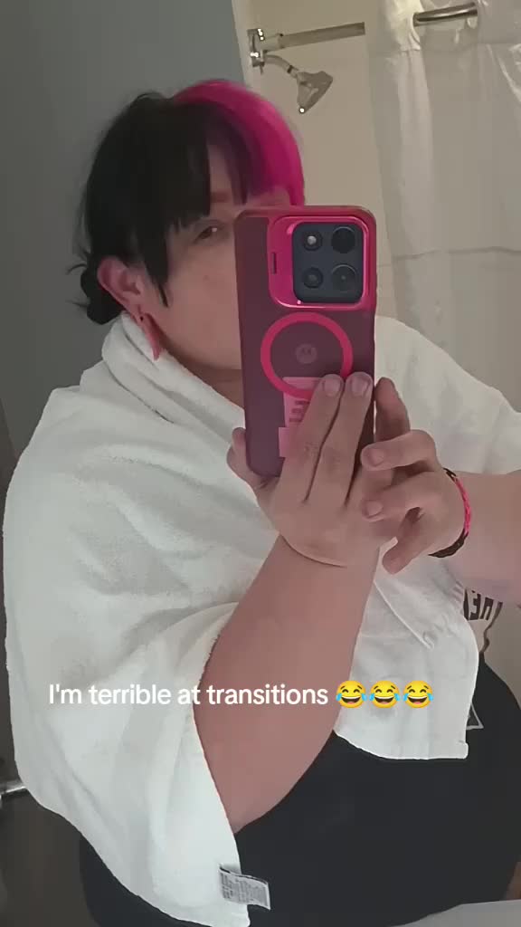 @𝕾𝖍𝖆𝖉𝖔𝖜 𝕭𝖆𝖇𝖞