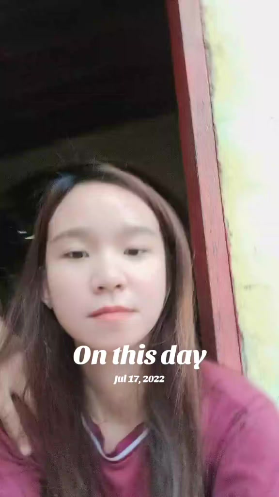@cjsebastian625