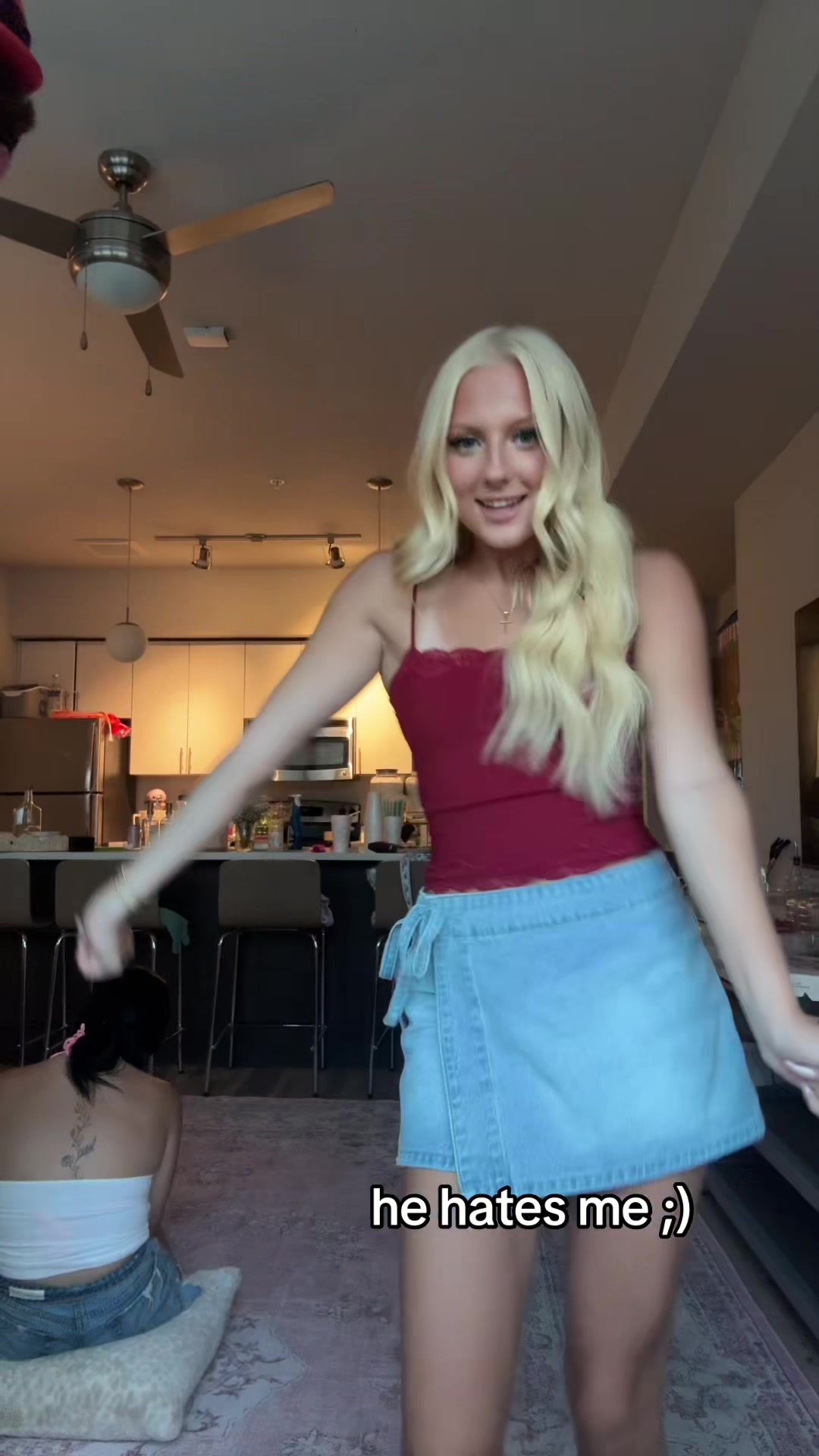 @…