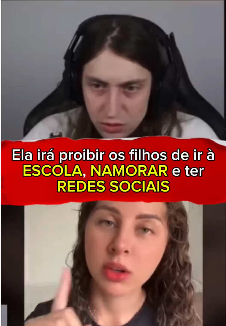 @Felquinhah