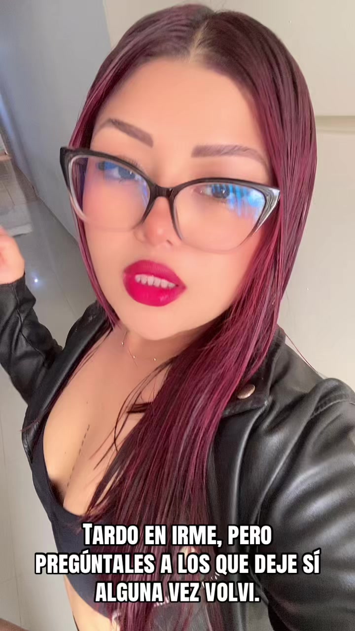 @Karina Palacios🍒