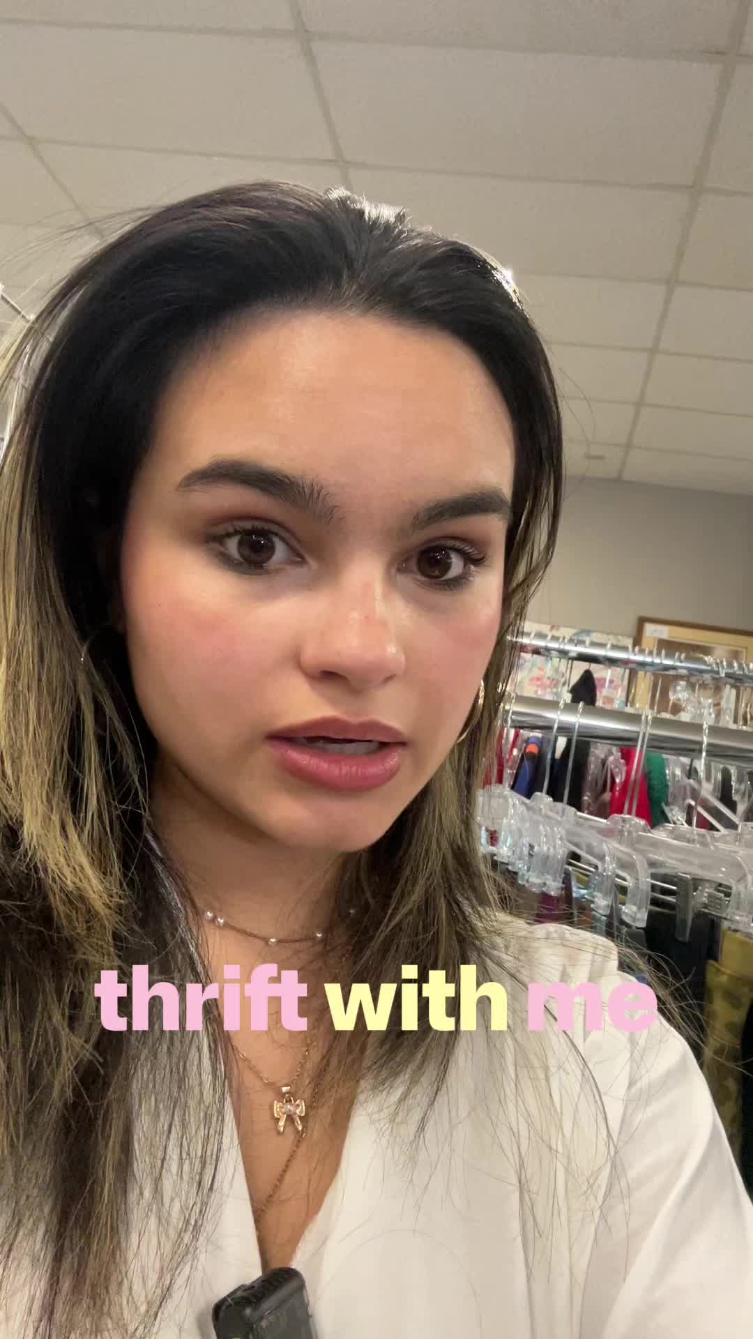 @eliyana torre
