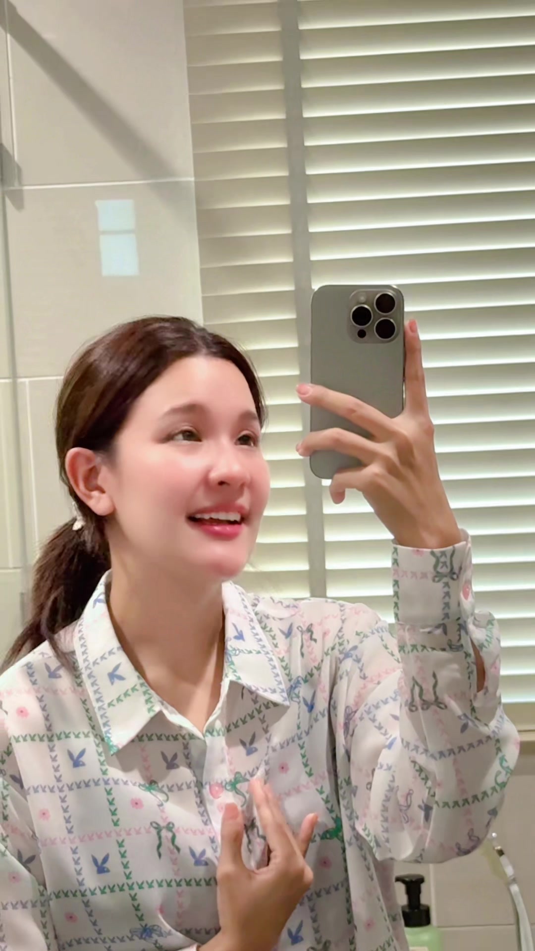 @Paowalee1