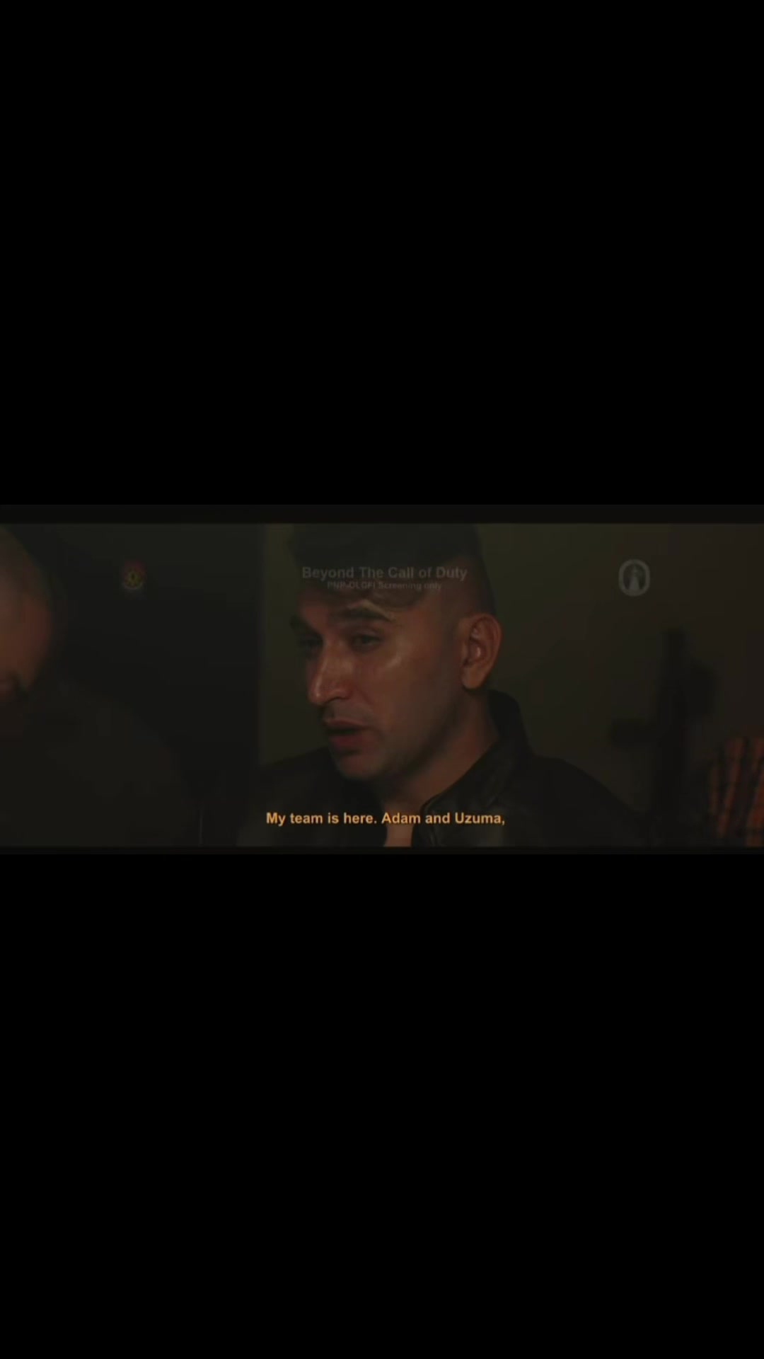 @sahil G khan