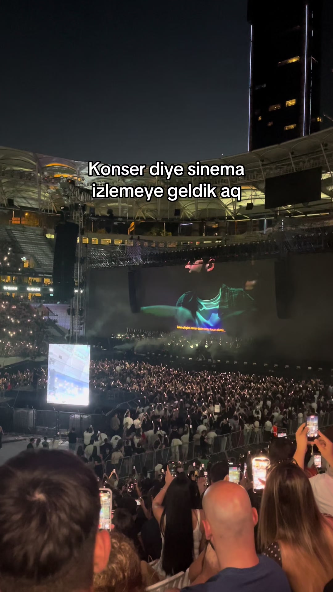 @Melih