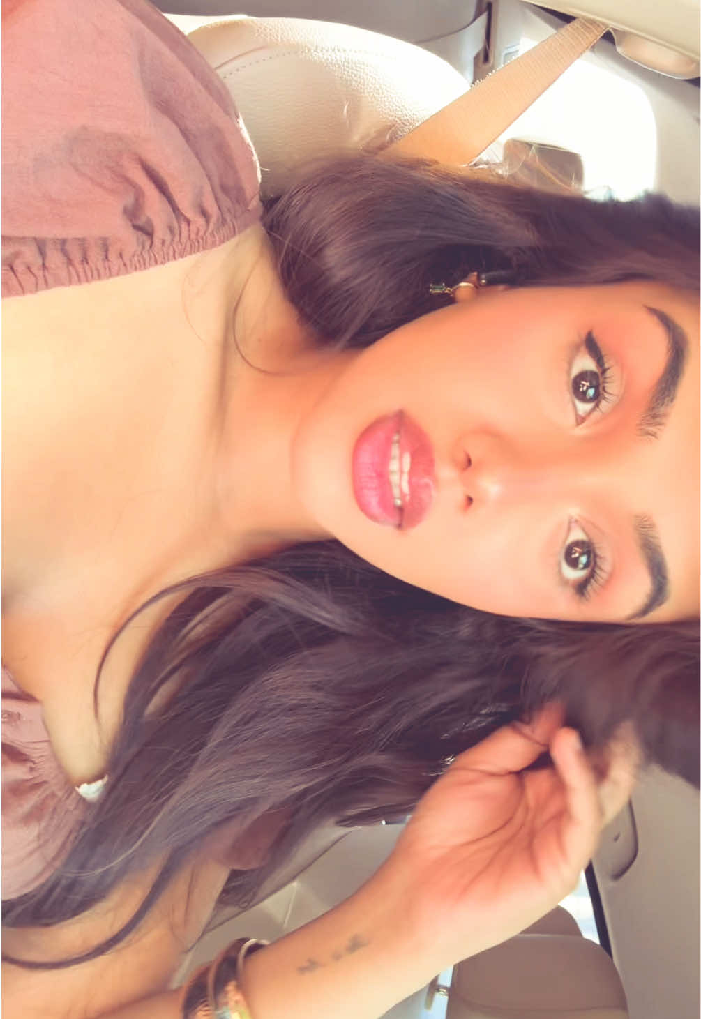 @Imashi <3