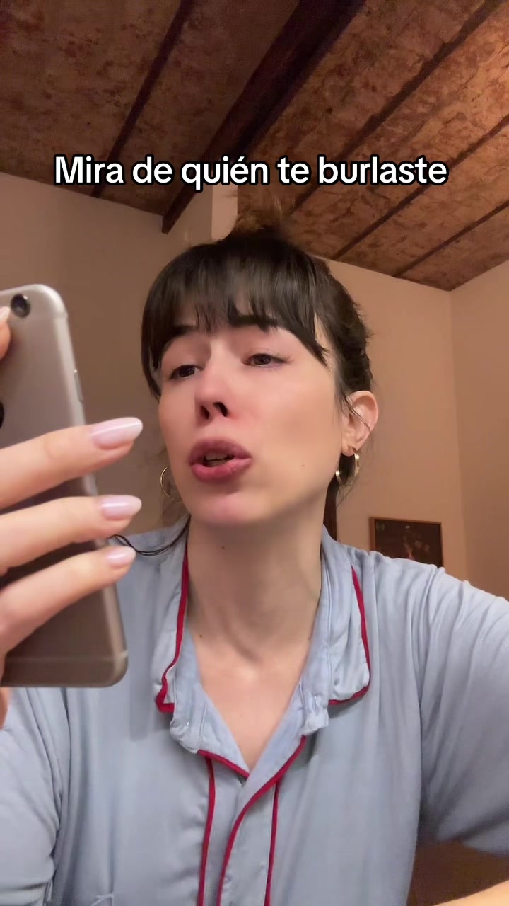 @giseleamantegui