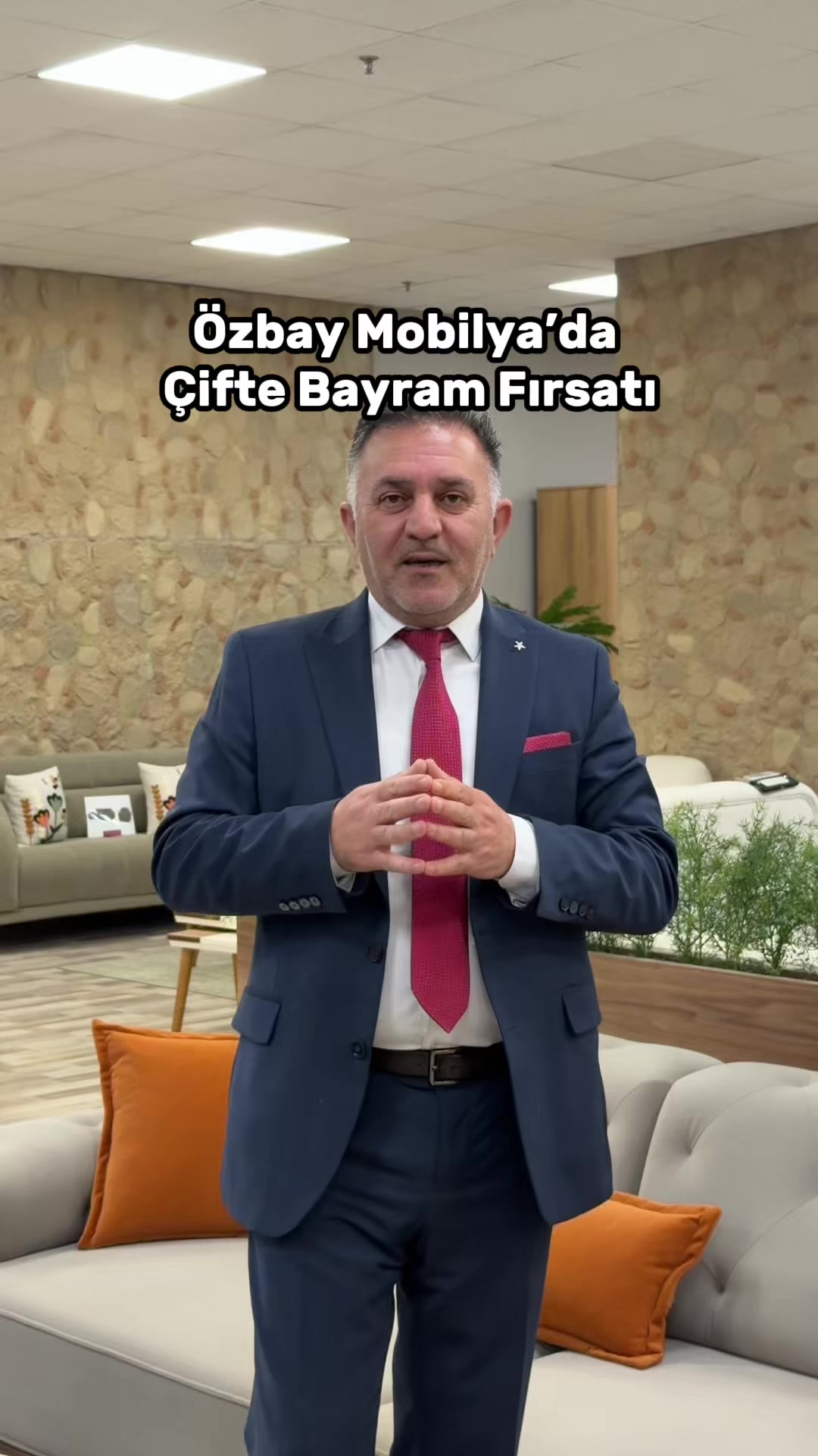 @ankarada_ne_var