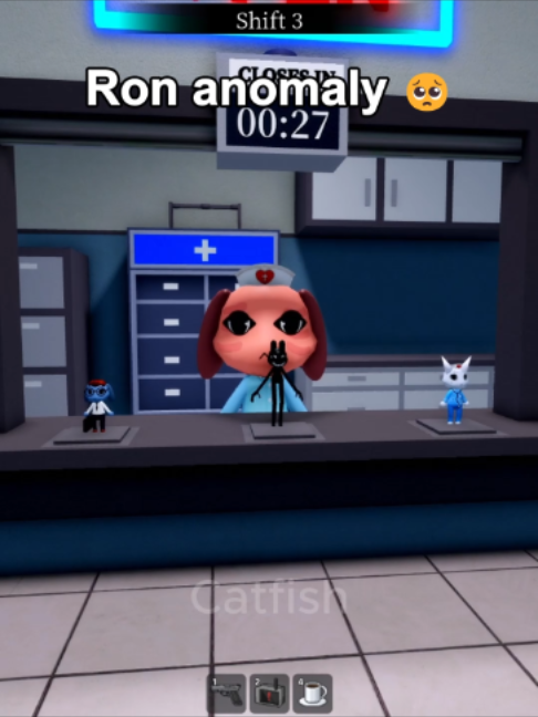 @Cartfih Blox