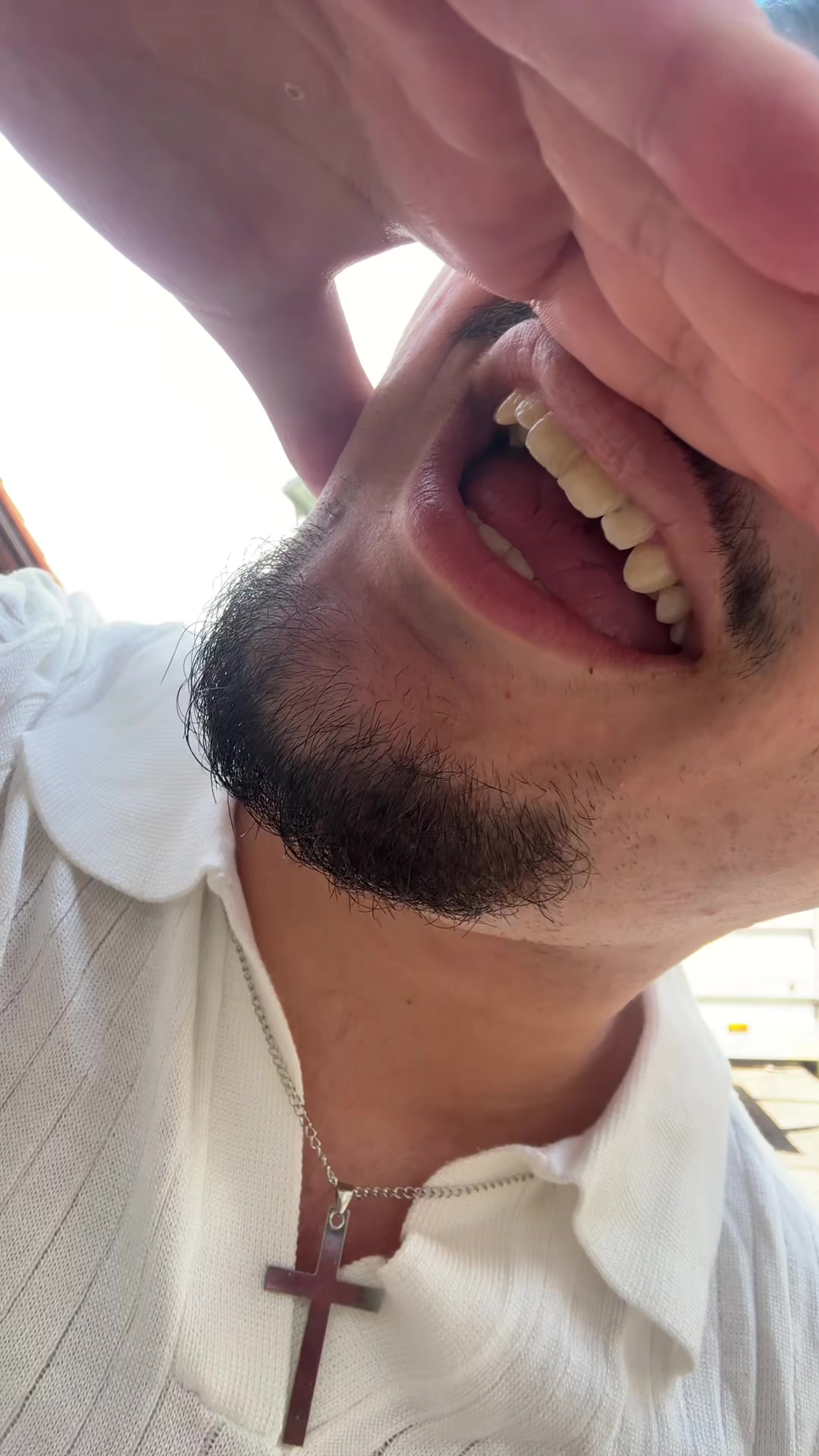 @Italiener