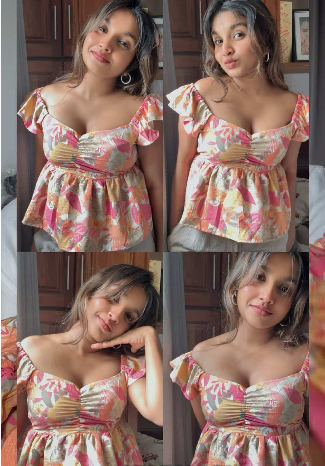 @Stylefix
