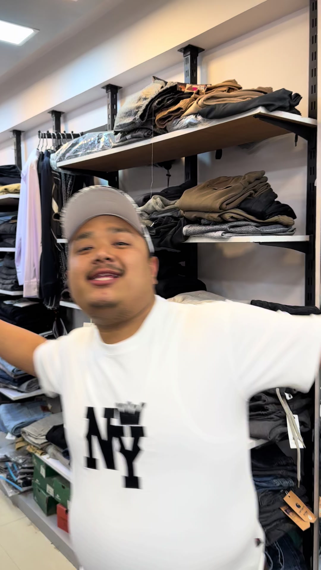 @DAPPERLAND_0