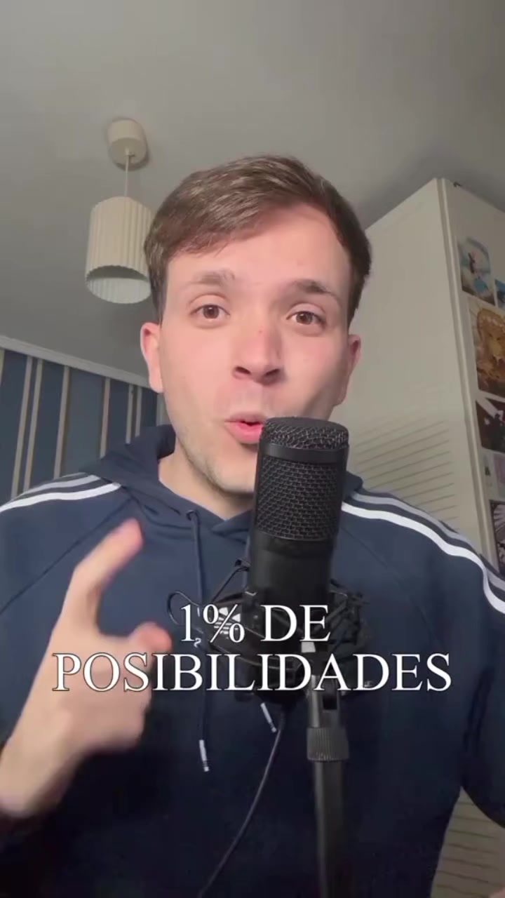 @Solteros FC