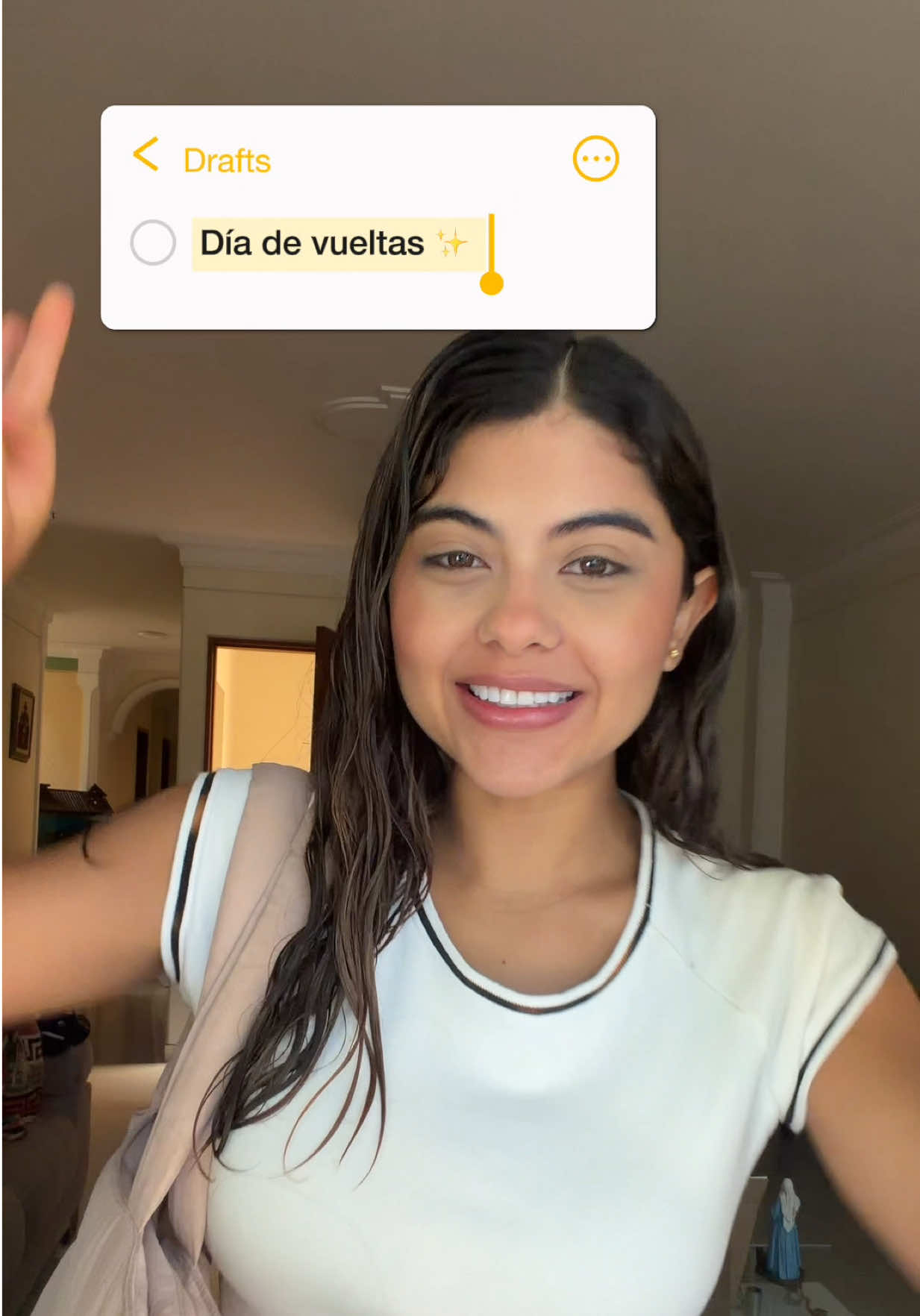 @Stephan&iacute;a Espa&ntilde;a