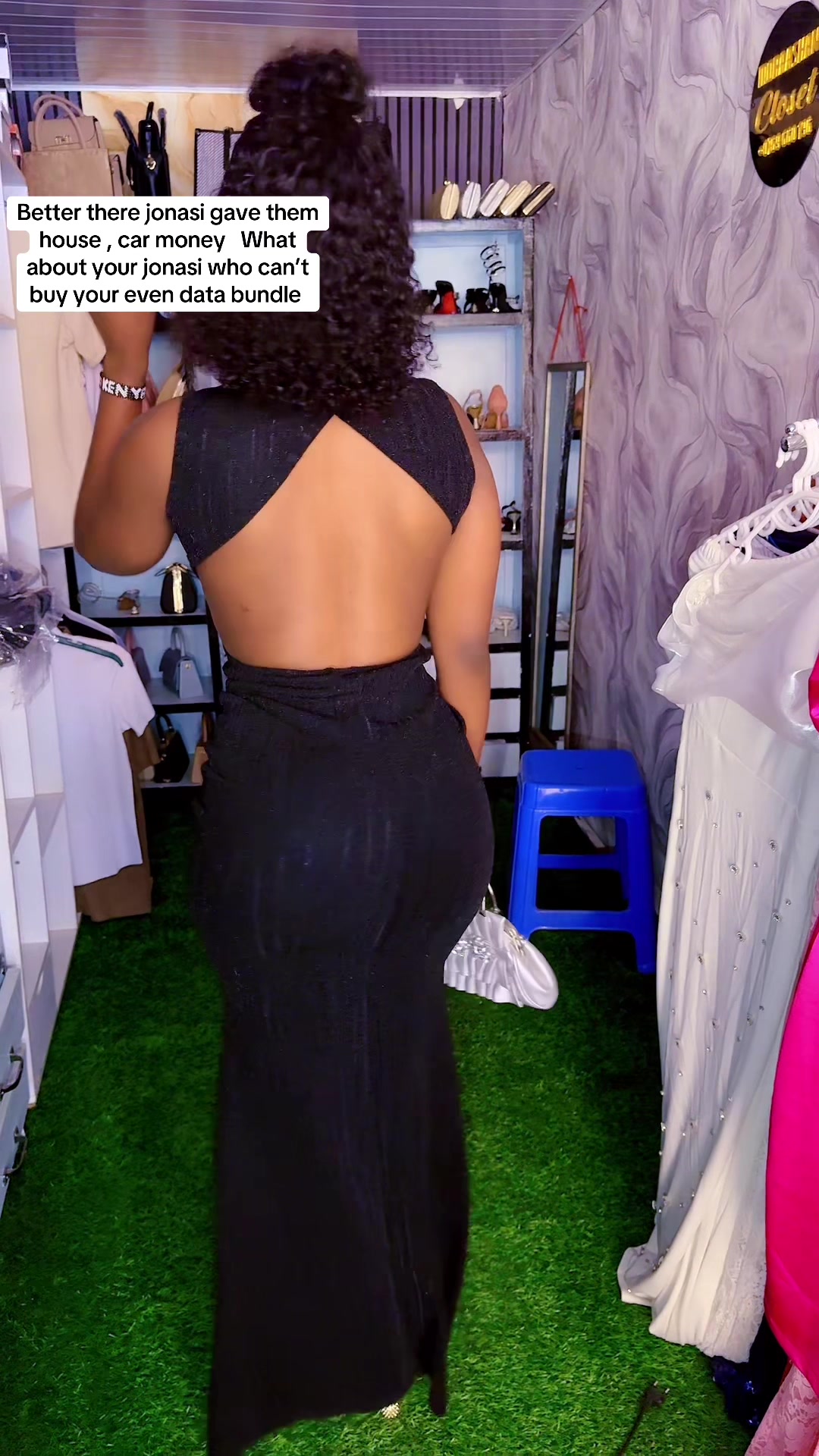 @MORAASHAN💕💕 FASHION