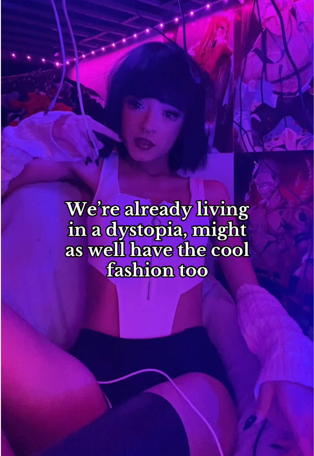 @𝒾’𝑒𝓈𝒽𝒶