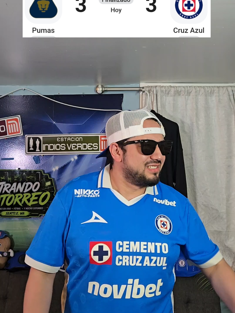 @TirandoCotorreo