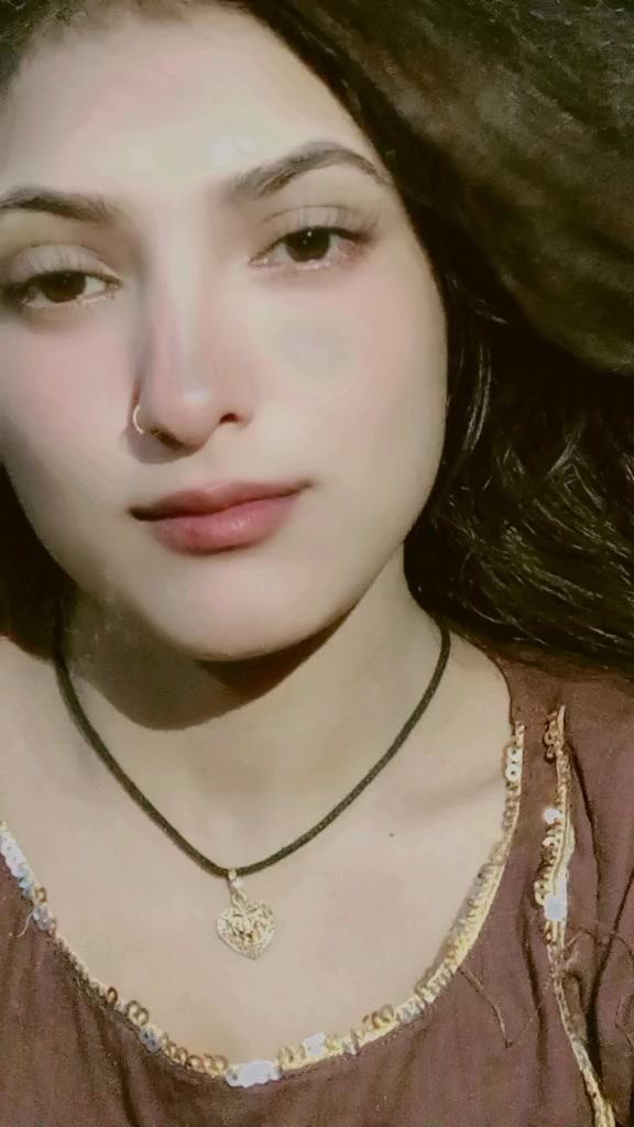 @Dua rajpoot
