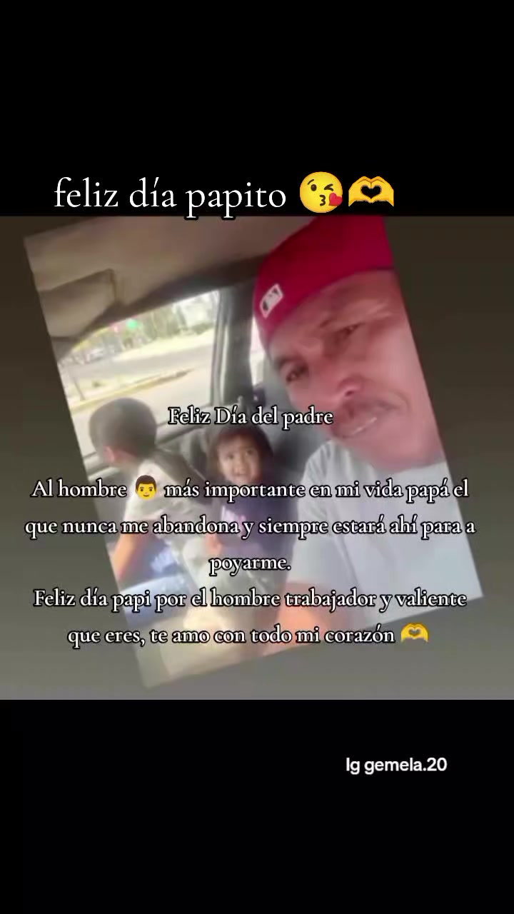 @Alma Rodriguez