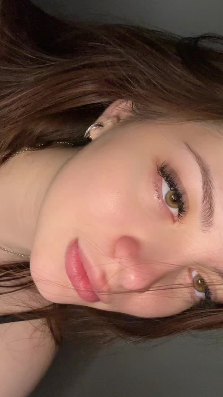 @александровна 🙇🏻♀️