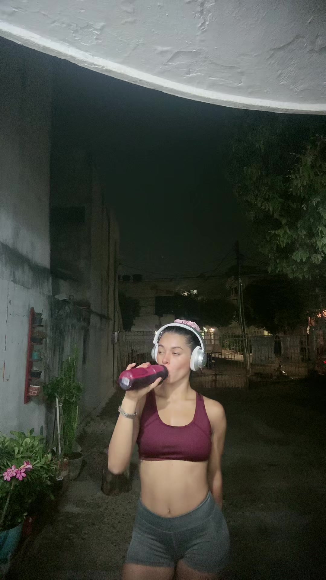 @Sagitario01
