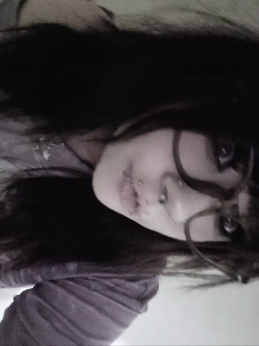 @☆Lindsay☆
