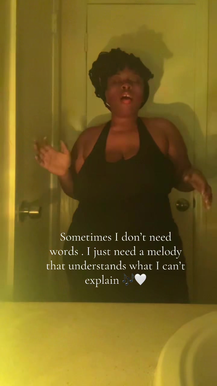 @Beau_Loyal