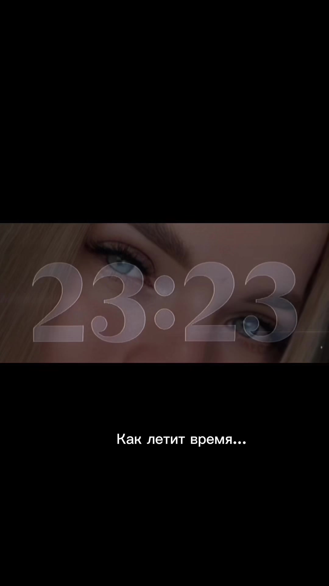 @@Nastya