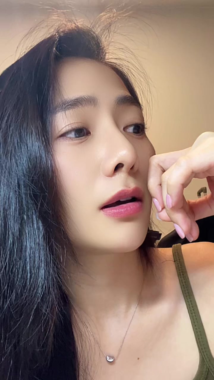 @Home Nắng