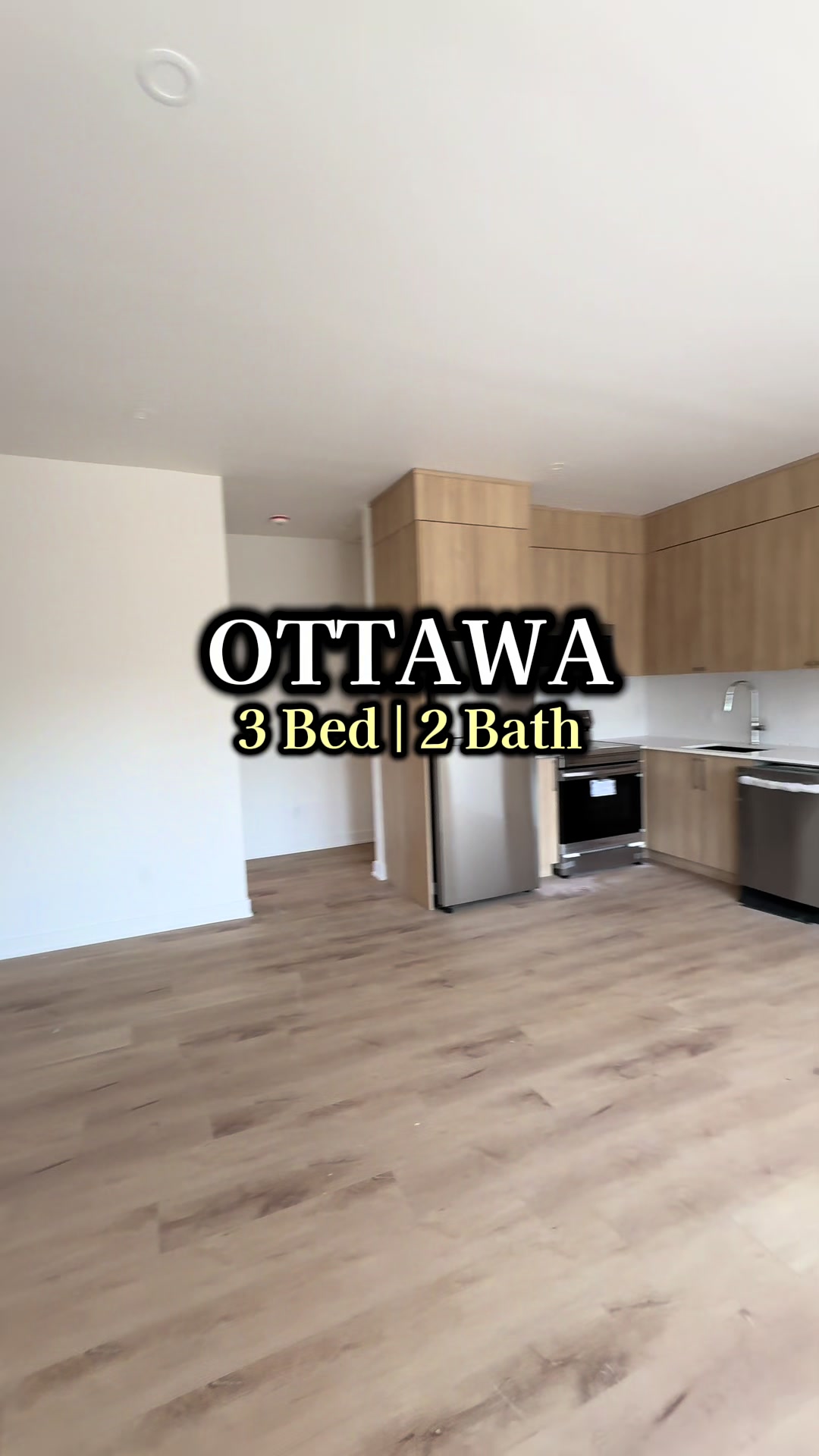 @🏡✨RENTALS IN OTTAWA