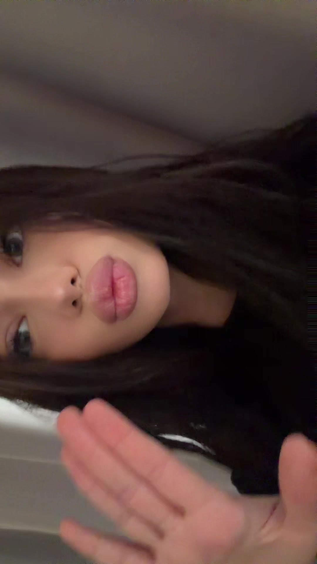 @тгк: черная RR