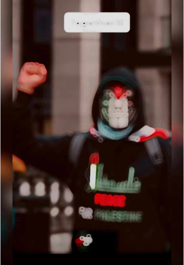 @𝙭𝙣𝙪𝙭𝙚𝙧𝙧