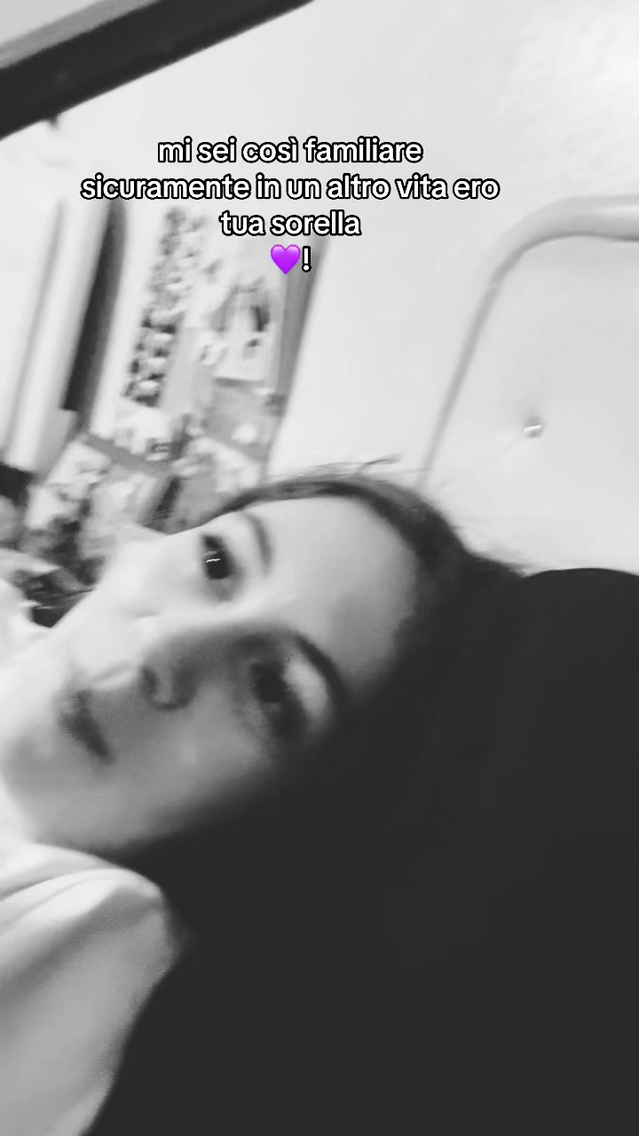 @28💙