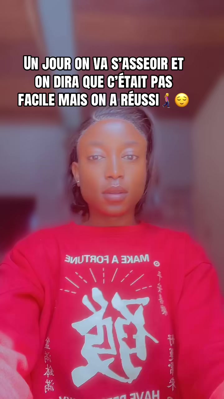 @🦋&Ccedil;HRisTęLL&Atilde;~B&atilde;b&yuml;🎀