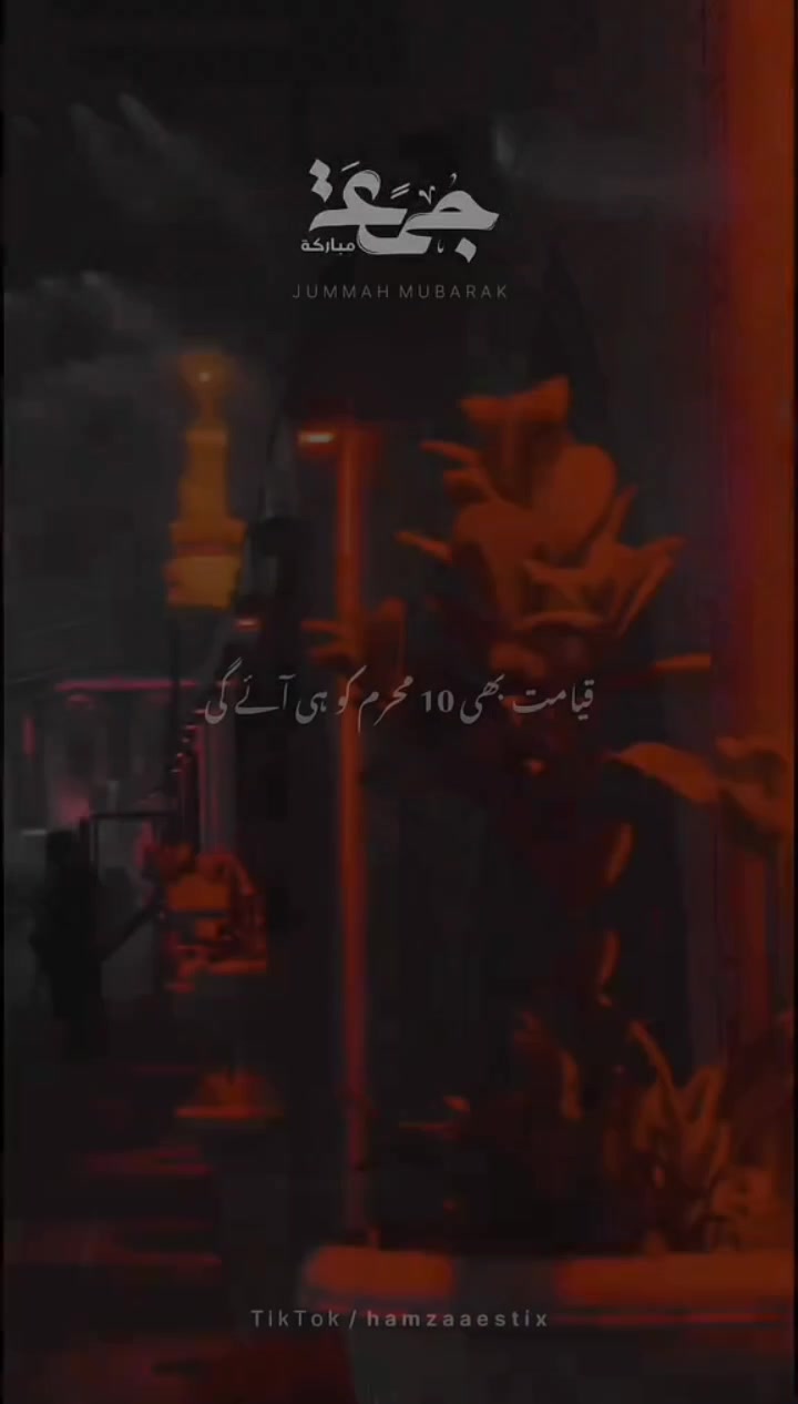 @Farhan Ansari 804