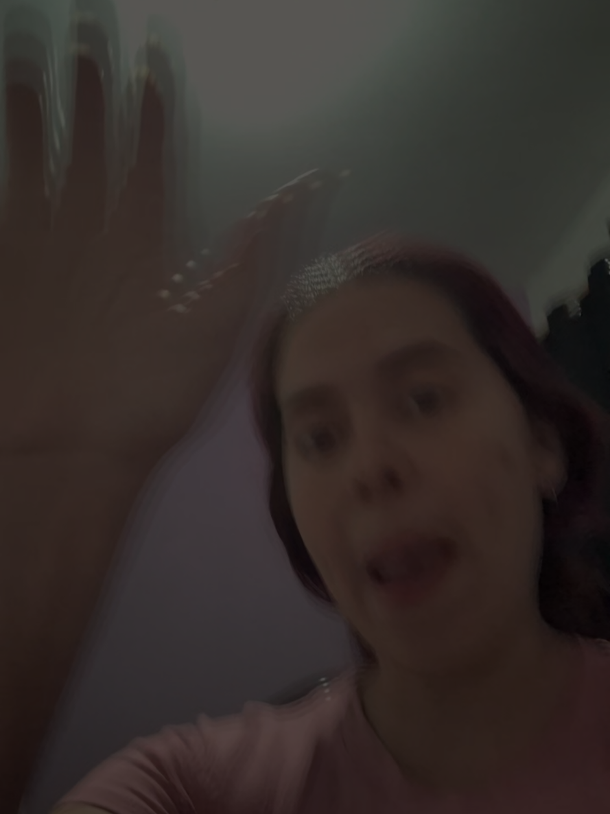 @🇻🇪Mayer🇧🇷