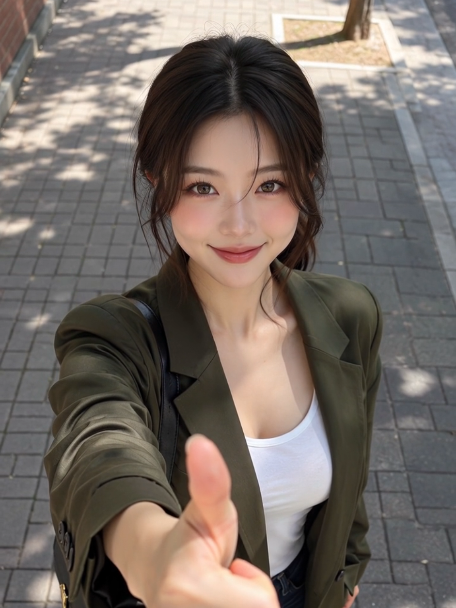 @coai