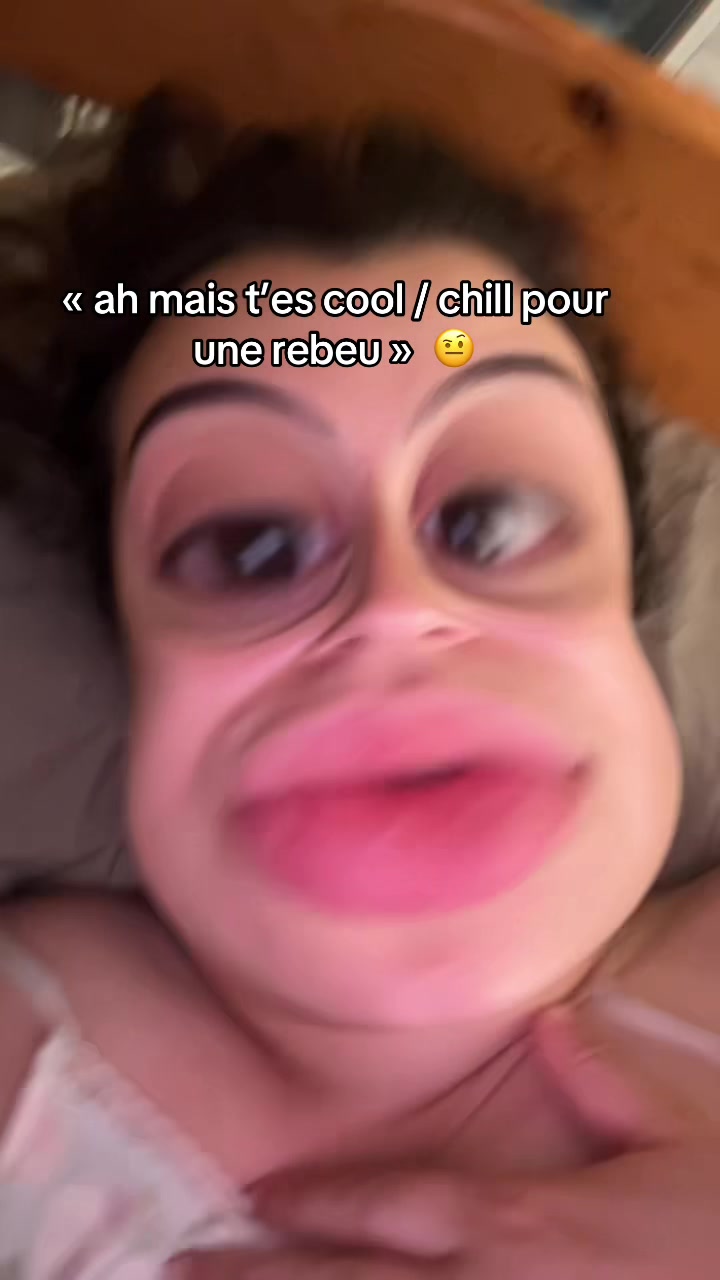 @Apvtheiv