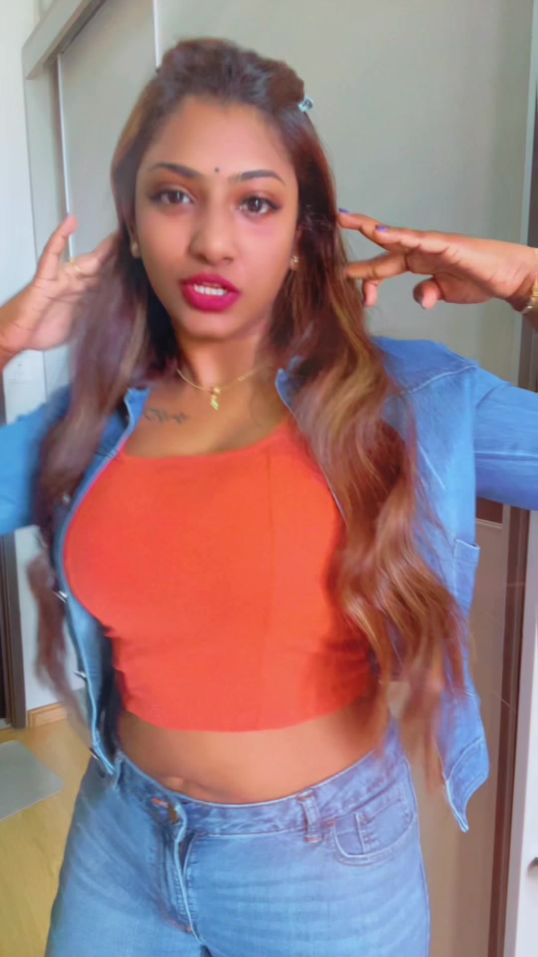 @r_3nu 💎