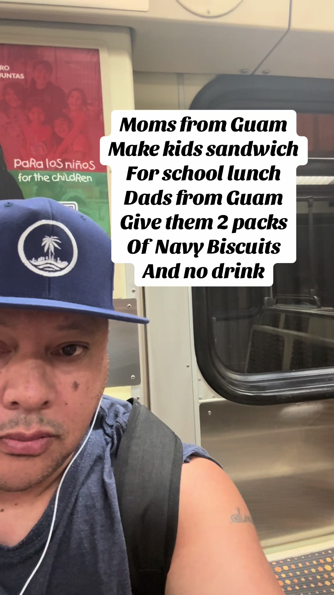 @Guam Felix