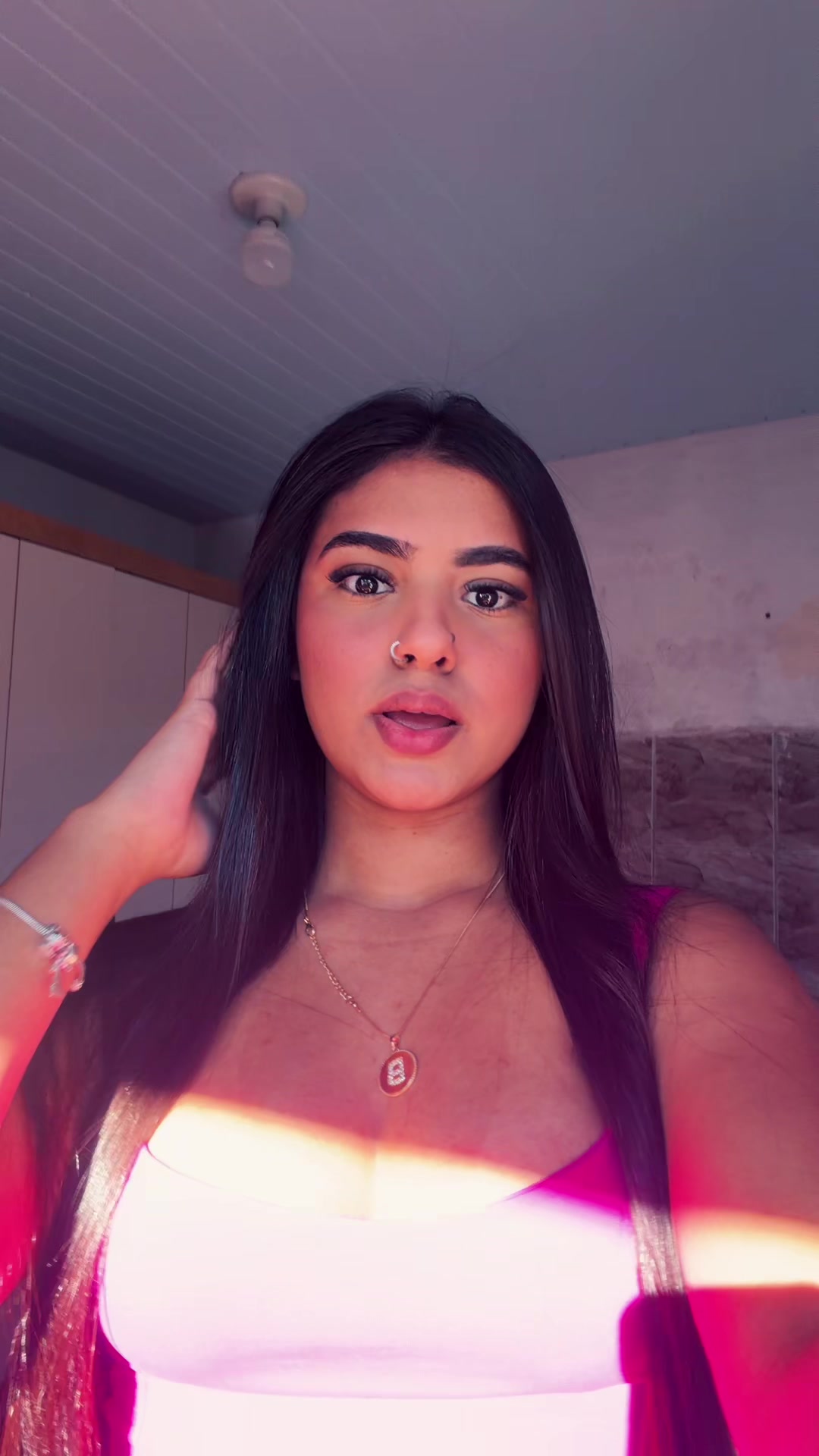 @Beatriz Correa