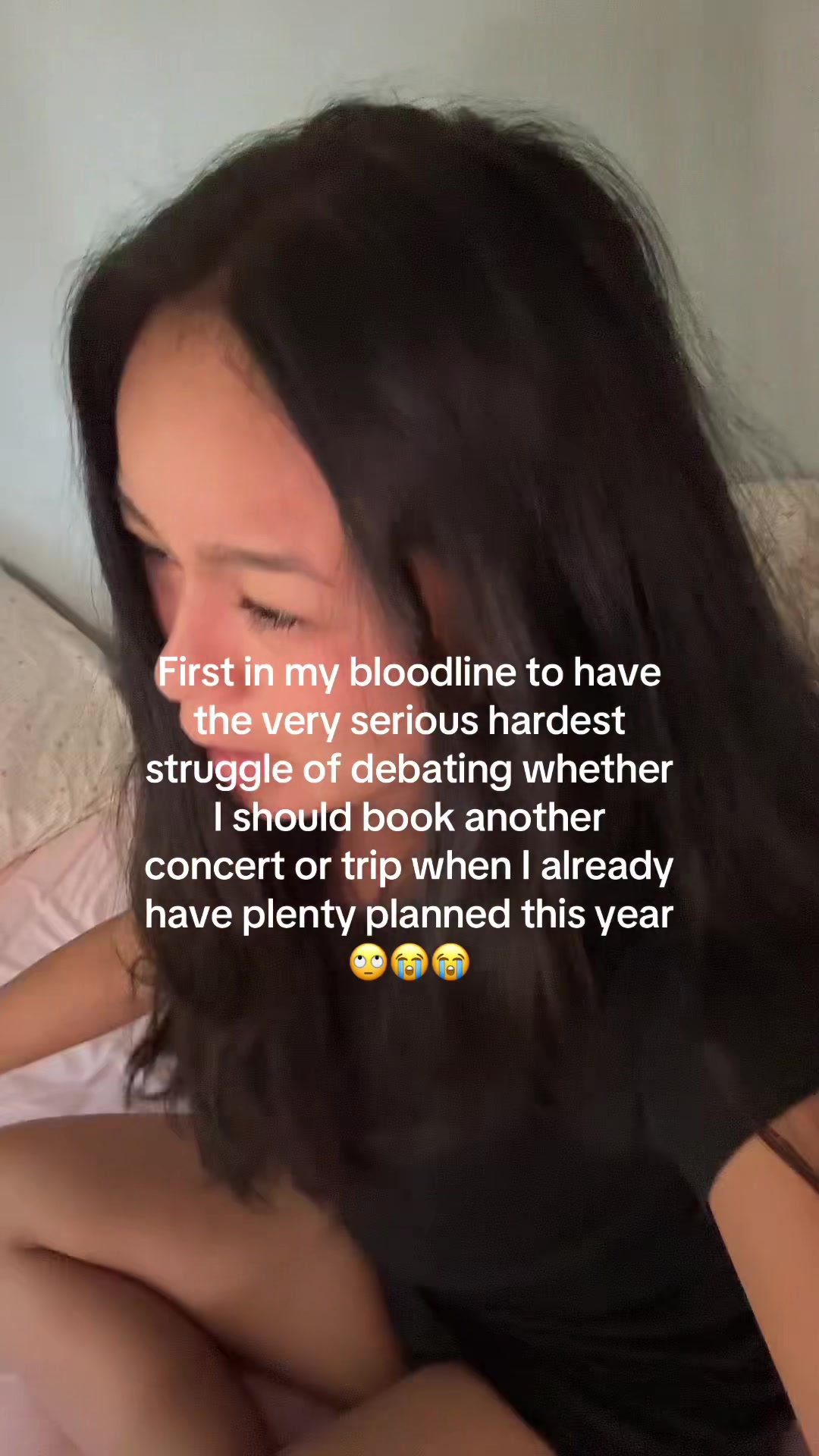@m🍒
