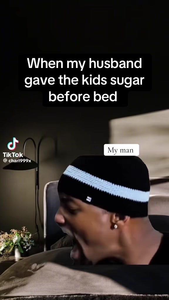 @Samantha