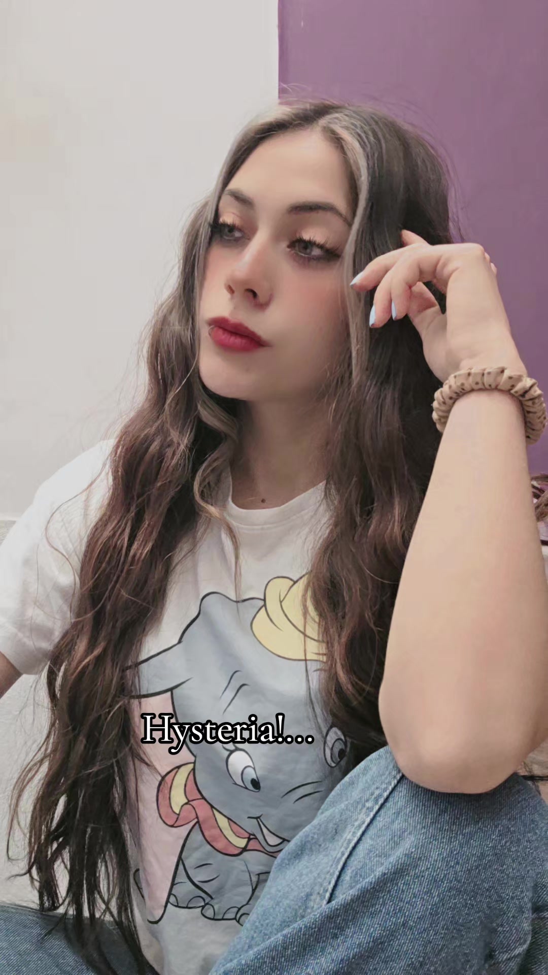 @Alisson Ariza