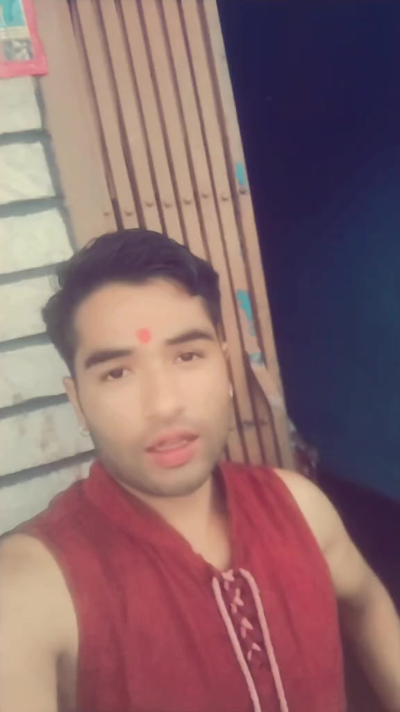 @Shanta Mahat