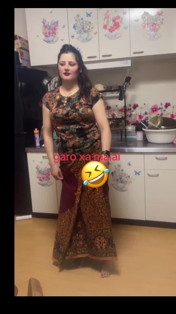 @Chandra sharma