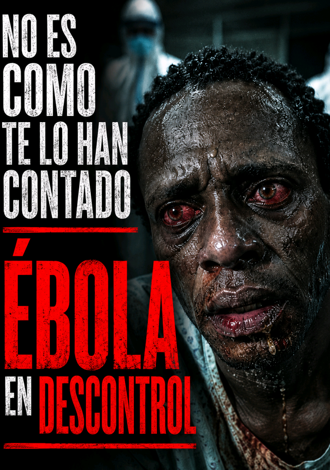 @Dr Toto en Redes | m&eacute;dico